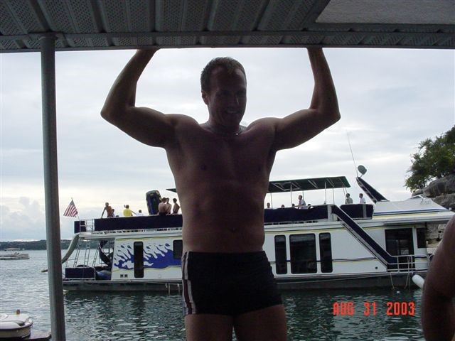 ../Images/Last Splash 03 031.jpg